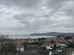 Photo 36- click for photo gallery